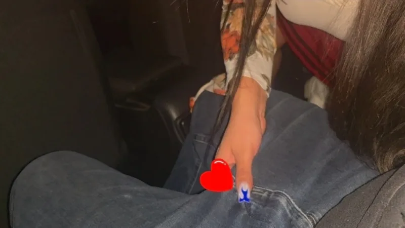 Available 🚗💦PRO Pick-up😻 - 28 - Photo 1 of 12