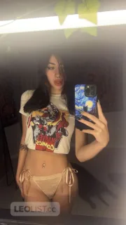 Weekday promo, cute & classy Available all night :) - Photo 7 of 7