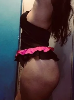 😋🍆 I'm ready for You 🆕🆕 - 24 - Photo 3 of 6