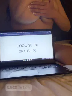 LAYLA INCALL $80 $100 SPECIALS 30HH, ANAL XTRA $100 - Photo 2 of 13
