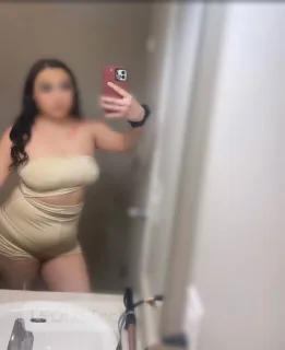 LAYLA INCALL $80 $100 SPECIALS 30HH, ANAL XTRA $100 - Photo 8 of 13