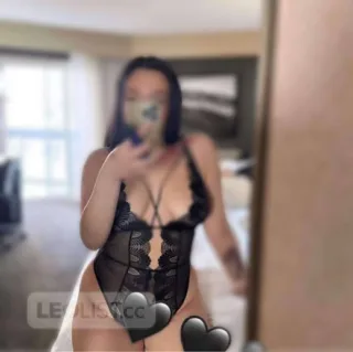 LAYLA INCALL $80 $100 SPECIALS 30HH, ANAL XTRA $100 - Photo 13 of 13