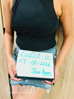 Verified Indian Punjabi Girl No Rush Real Work Available - Photo 1 of 12