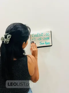 Verified Indian Punjabi Girl No Rush Real Work Available - Photo 3 of 12