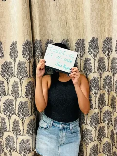 Verified Indian Punjabi Girl No Rush Real Work Available - Photo 5 of 12