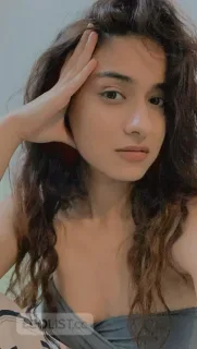 Verified Indian Punjabi Girl No Rush Real Work Available - Photo 8 of 12