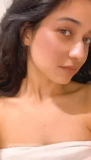 Verified Indian Punjabi Girl No Rush Real Work Available - Photo 9 of 12