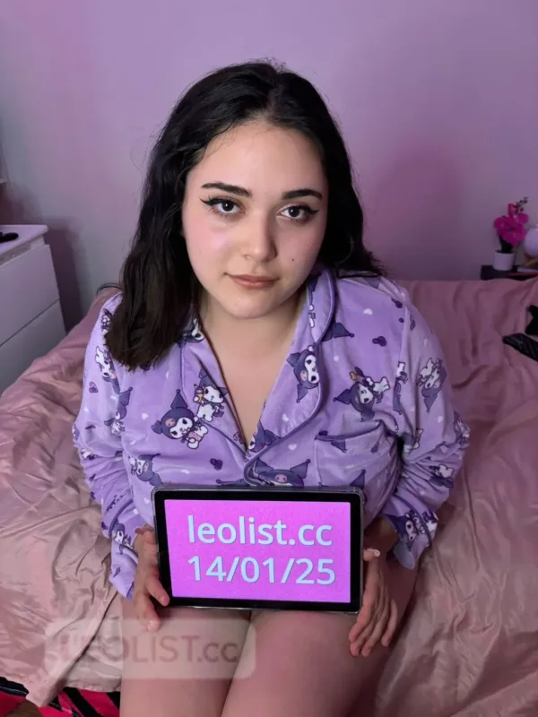 Cassandra horny latina big ass deeptroath facefuck - Photo 1 of 20