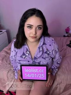 Cassandra horny latina big ass deeptroath facefuck - Photo 1 of 20