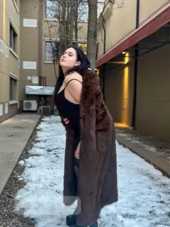 Cassandra horny latina big ass deeptroath facefuck - Photo 9 of 20