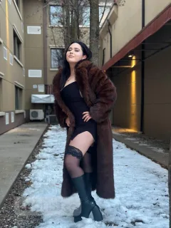 Cassandra horny latina big ass deeptroath facefuck - Photo 10 of 20