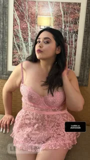 Cassandra horny latina big ass deeptroath facefuck - Photo 19 of 20