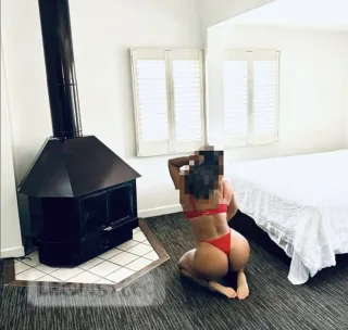 N͓̽A͓̽U͓̽G͓̽H͓̽T͓̽Y͓̽ SWEETSEXY&SQUIRT - Photo 4 of 8