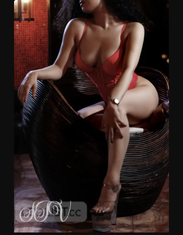 BOMBSHELL BEAUTIES SUNSHINE SPA INDIAN/EURO/LATINA/EBONY - Photo 1 of 13