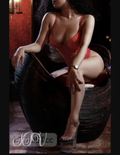 BOMBSHELL BEAUTIES SUNSHINE SPA INDIAN/EURO/LATINA/EBONY