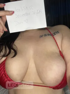 𝙋𝘼𝙍𝙏𝙔 𝙂𝙄𝙍𝙇 𝙒𝙀𝙏𝙏𝙀𝙎𝙏 & 𝙏𝙄𝙂𝙃𝙏𝙀𝙎𝙏 🩵𝐇𝐎𝐑𝐍𝐘 Latina FIFADT6Ix - Photo 8 of 21