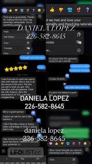 𝙋𝘼𝙍𝙏𝙔 𝙂𝙄𝙍𝙇 𝙒𝙀𝙏𝙏𝙀𝙎𝙏 & 𝙏𝙄𝙂𝙃𝙏𝙀𝙎𝙏 🩵𝐇𝐎𝐑𝐍𝐘 Latina FIFADT6Ix - Photo 17 of 21