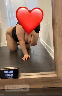 incalls &outcalls sexy spanish freak gfe - Photo 7 of 11