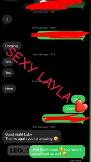 incalls &outcalls sexy spanish freak gfe - Photo 8 of 11