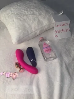 𝒫𝓁𝒶𝓎𝓂𝒶𝓉𝑒 𝒜𝓂𝒷𝑒𝓇 INCALL OR OUTCALL party girl - Photo 7 of 11
