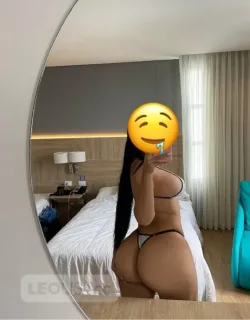 Playful multi-hour Latina Yummy available outcalls - Photo 2 of 10