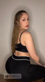 𝑾𝑬𝑻 𝑴𝑶𝑹𝑶𝑪𝑪𝑨𝑵 𝑩𝑨𝑩𝑬 𝑪𝑹𝑨𝑽𝑰𝑵𝑮 𝑯𝑶𝑻 𝑺𝑬𝑿 𝓢𝓠1 - Photo 11 of 19