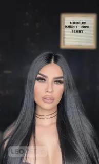 𝙃𝙊𝙏 𝙈𝘼𝙈𝘼𝙎𝙄𝙏𝘼 𝙂𝙁𝙀&𝙋𝘼𝙍𝙏𝙔 -Outcall- - Photo 3 of 7