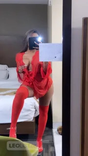 NORTH YORK-PARTY GIRL HERE OUTCALLS ONLY -REAL LIFE DOLL - Photo 13 of 16