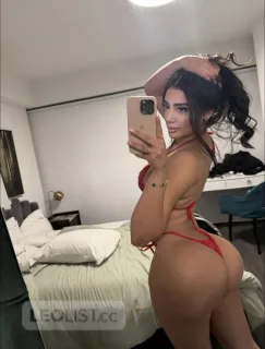 INCALLS/OUTCALLS party babes 𝕊𝕎𝔼𝔼𝕋 & ℝ𝔼𝔸L - Photo 4 of 11