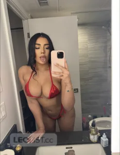 INCALLS/OUTCALLS party babes 𝕊𝕎𝔼𝔼𝕋 & ℝ𝔼𝔸L - Photo 6 of 11