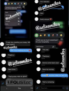 OUTCALL! upscale 𝓟𝓪𝓻𝓽𝔂 𝓰𝓲𝓻𝓵! verified ღ 𝕊𝕨𝕖𝕖𝕥 ღ 𝕊𝕖𝕩𝕪 ღ 𝕋𝕚𝕘𝕙𝕥 - Photo 14 of 20