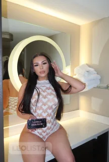 Dixie&401♡ 𝐁𝐫𝐮𝐧𝐞𝐭𝐭𝐞 𝐁𝐚𝐫𝐛𝐢𝐞 ♡ top notch playmate ♡in/outcall