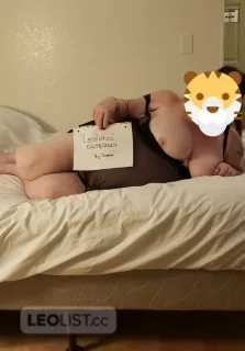 big dannee bbw WELL REVIEWED 60HH 60HH MAGIC MOUTH