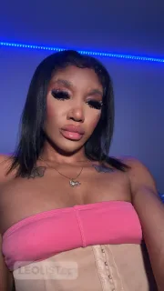 pretty jane dollqueen & kennedybrampton incall - Photo 6 of 17