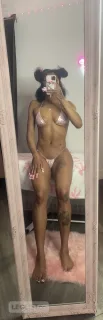 pretty jane dollqueen & kennedybrampton incall - Photo 12 of 17