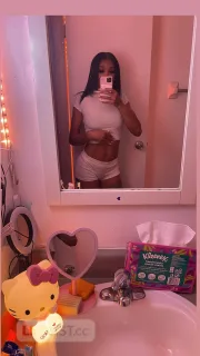 pretty jane dollqueen & kennedybrampton incall - Photo 15 of 17