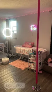 pretty jane dollqueen & kennedybrampton incall - Photo 17 of 17