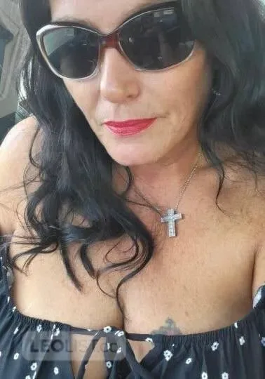 Special Outcall / In & Car Bbj - FT Show-Sexy Content sell - Photo 1 of 4