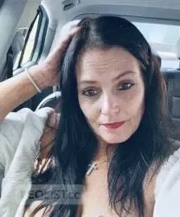 Special Outcall / In & Car Bbj - FT Show-Sexy Content sell - Photo 2 of 4