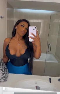 BOOK YOUR🍫 Eve EXPERIENCE NOW 🍫IM SO HORNY 💦 HIGHLY REVIEWED PROVIDER ❤PICK ME PICK ME🤸🏽♀❤ In/OUTCALLS 📍 💕🤤🤤 Join Me 💖💖AVA 24hrs☎Just PICK UP YOUR PHONE & DiAL YOURS TRUELY 📲 You WANT TO GO DEEP DADDIE 🍆😩 - 25 - Photo 3 of 12