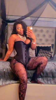 BOOK YOUR🍫 Eve EXPERIENCE NOW 🍫IM SO HORNY 💦 HIGHLY REVIEWED PROVIDER ❤PICK ME PICK ME🤸🏽♀❤ In/OUTCALLS 📍 💕🤤🤤 Join Me 💖💖AVA 24hrs☎Just PICK UP YOUR PHONE & DiAL YOURS TRUELY 📲 You WANT TO GO DEEP DADDIE 🍆😩 - 25 - Photo 6 of 12