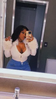BOOK YOUR🍫 Eve EXPERIENCE NOW 🍫IM SO HORNY 💦 HIGHLY REVIEWED PROVIDER ❤PICK ME PICK ME🤸🏽♀❤ In/OUTCALLS 📍 💕🤤🤤 Join Me 💖💖AVA 24hrs☎Just PICK UP YOUR PHONE & DiAL YOURS TRUELY 📲 You WANT TO GO DEEP DADDIE 🍆😩 - 25 - Photo 11 of 12