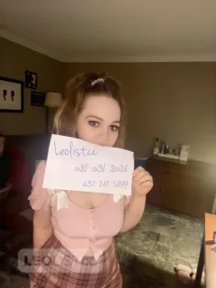 NoGagNikki - Photo 4 of 14