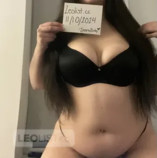 VERIFIED REALBRUNETTEBOMBSHELL4167097514