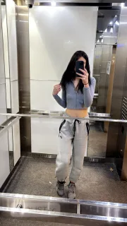 !!SEXY TEEN READY FOR FUN🫶🏻 - Photo 4 of 9