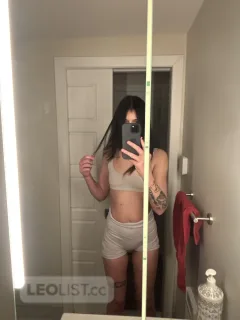 !!SEXY TEEN READY FOR FUN🫶🏻 - Photo 6 of 9
