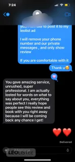 24/7 available, well reviewed - Photo 9 of 18