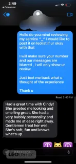 24/7 available, well reviewed - Photo 12 of 18