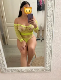 hello im new in town - 26 - Photo 3 of 4