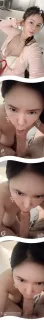 Bbbj rim cim Quick service. tight anal party .prostate &nunu - Photo 22 of 24